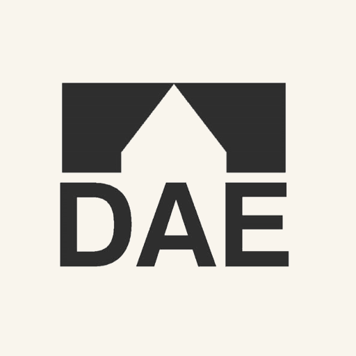 DA Elements ( Design And Architectural Elements ) in Karachi